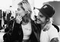 Berhasil Bikin Justin Bieber Bertekuk Lutut, Ini Rahasia Cantik Ala Hailey Baldwin