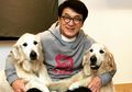 Jackie Chan Bongkar Semua Aib Masa Lalunya, Ternyata Punya Kode Untuk Perempuan yang Kerap Ia Sewa!