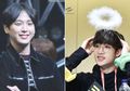 8 Seleb Kpop dengan Unsur Nama yang Sama. Mana yang Jadi Favorit?