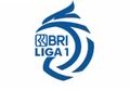 Link Live Streaming Persija Vs Persikabo Liga 1 2021-2022   
