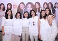 Menjadi Wanita di Luar Ekspektasi dalam Gerakan #SiapaBilangGakBisa dari PANTENE untuk Wanita Indonesia