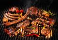 Hati-hati, Makanan dan Minuman Ini Dapat Memicu Penyakit Kanker