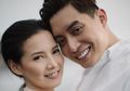 Selain Kue Pengantin Mewah, di Pernikahan Edric Tjandra Juga Ada Minuman Tradisional Ini, Unik Banget!