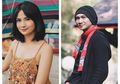 Berita Terpopuler: Alasan Vanessa Angel Jalani Prostitusi Online Hingga Anji Manji Ungkap Fakta Penangkapan Admin Lambe Turah