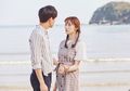 Bongkar 6 Pasangan Zodiak yang Paling Enggak Cocok dalam Banyak Hal