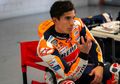 Starting Grid MotoGP Portugal 2021 - Menanti Kejutan Marc Marquez!