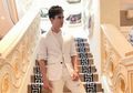 5 Seleb Muda Indonesia yang Sudah Bisa Membeli Rumah Sendiri. Keren!