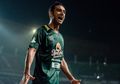 Mantan Bek Persebaya Ini Ingin Bawa Persija ke Papan Atas Liga 1 2020