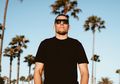 Usai Disindir McGregor, Kini Giliran Nate Diaz yang Menyerang Khabib Nurmagomedov