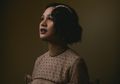 Andien Aisyah Ungkap Firasat Seorang Anak Sebelum Gempa Lombok Terjadi