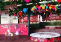 Valentine Gitu-gitu Aja? Resort Ini Sediakan Pemandian Coklat Panas pada Hari Valentine