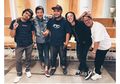 Rocket Rockers Bikin Terobosan Baru dengan Rilis Game Android yang Ngeselin