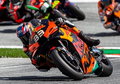 MotoGP San Marino 2020 - Brad Binder Klaim Kompetisi Semakin Gila