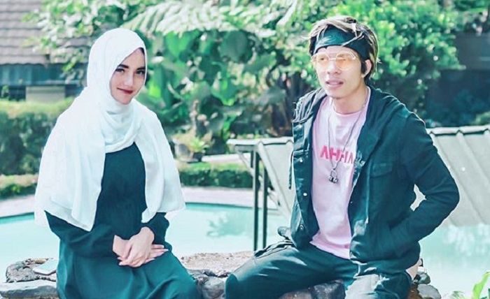 Pernah Dijanjikan Jadi Calon Istri Atta Halilintar Begini Sekarang Nasib Nabilla Aprillya Usai Sang Youtuber Naik Pelaminan Dengan Aurel Hermansyah Semua Halaman Nakita
