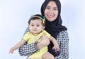 Alami Momen Sedih Saat Lebaran, Ryana Dea Sampai Ingin Menangis, Ternyata Ini Penyebabnya!