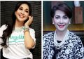 Wow! 5 Artis ini Cantik Menawan Meski Usia-nya 50 Tahun Lebih