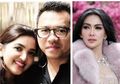 Suaminya Pernah Dekat dengan Syahrini, Ashanty Tak Akan Melarang Anang Terbang ke Jepang Hadiri Pernikahan
