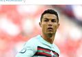 Bursa Transfer - Presiden Barcelona Kontak Cristiano Ronaldo, Ada Apa?