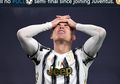 Tak Bermain Sepenuh Hati, Juventus Diminta Depak Ronaldo dan Dybala
