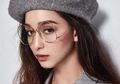 4 Fakta Unik Dana Slosar, Juara ‘Asia’s Next Top Model Cycle 6'!