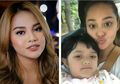 Aurel Hermansyah Percaya Diri Pergi Tanpa Pakai Riasan, Penampilannya Curi Perhatian!