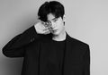 Lee Jong Suk Dideportasi dari Indonesia, Agensi Bakal Tuntut Promotor!