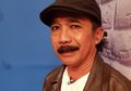 Opie Kumis Akui Punya 4 Istri Adalah Garis Tuhan Untuknya, Bantah Dirinya Gunakan Pelet