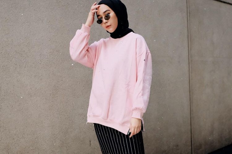 Berita Remaja Kekinian Terbaru Hari Ini - Grid.ID