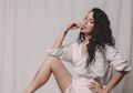 Foto Seksinya Diparodikan Seorang Komika, Sophia Latjuba Beri Tanggapan