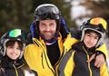 Dari Gagap Parah Hingga Jadi Hot Daddy, Begini Transformasi Hrithik Roshan