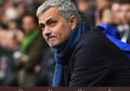 Jose Mourinho Bicara Soal Balas Dendam ke Man United, Seperti Apa?