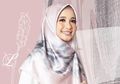 Unggah Foto Ini, Laudya Cynthia Bella Dianggap Mirip Jessica Iskandar