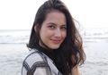 5 Seleb Indonesia Ini Sukses Membangun Bisnis di Dunia Fashion!
