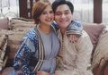 Mytha Lestari Unggah Video Merapikan Kamar, Warganet Salah Fokus Pada Hal Ini