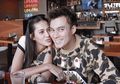 Akrab dengan Penjual Rokok Hingga Pedagang di Pasar, Baim Wong dan Paula Verhoeven Tuai Pujian