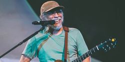 Bikin Heboh Twitter, Iwan Fals Minta Link Video Panas PNS Jabar