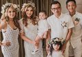 Megah Bak Istana, Rumah Anang Hermansyah Simpan Banyak Cerita Mistis