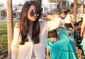Terdesak Ekonomi, Artis Cantik Ini Rela Kawin Kontrak 1 Tahun Dengan Mahar Rp 1 Miliar!