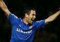 Resmi Pensiun, Chelsea Jadi Klub yang Paling Istimewa Buat Joe Cole
