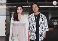 Jalin Hubungan dengan Putra Wakil Ketua MPR RI, Kekasih Awkarin Beberkan Sifat Selebgram Tersebut