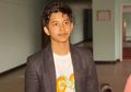Penyebab Kematian Eril Dardak Adik Ipar Arumi Bachsin yang Berusia 21 Tahun Masih Belum Diketahui!