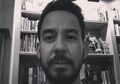 Mike Shinoda Klarifikasi Linkin Park Nggak Mencari Vokalis Baru