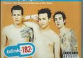 Ini Dia 5 Fakta Menarik Lagu 'What's My Age Again' dari blink-182