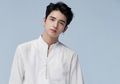 Seluruhnya Punya Visual Menawan, Intip Tim D dari YG Treasure Box!