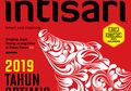 Ramalan Keuangan untuk Setiap Shio di Tahun Babi Tanah 2019