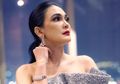 Luna Maya Sampaikan Pesan kepada Dirinya Sendiri: Maaf dan Terima Kasih Sudah Mau Berjuang...