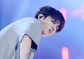 10 Fancam Idol Kpop yang Paling Banyak Dilihat. Mana Favoritmu?