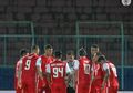 Final Piala Menpora 2021 - Terlena, Persija Bisa Kena Senjata Makan Tuan!