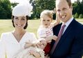 Fakta Inilah yang Akan Terjadi Saat Kate Melahirkan Anak Ketiganya
