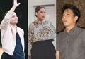 3 Artis Ini Punya Pengalaman Mengerikan dengan Fans